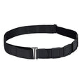 Shirt Tucker Adjustable Belt