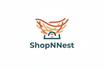 shopnnest.shop - Home